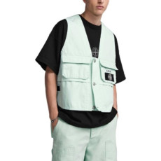 스톤아일랜드 남성 캐쥬얼 베스트 - Stone Island Mens Casual Vest - stc1950x