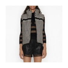 Dior Womens Casual Vest - 디올 여성 캐쥬얼 베스트 - dio1040x