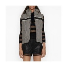 Dior Womens Casual Vest - 디올 여성 캐쥬얼 베스트 - dio1040x