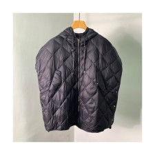 Maxmara Ladies Goose-down Best - 막스마라 여성 구스다운 베스트 Max0091x