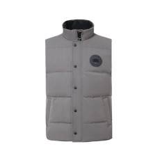 캐나다구스 남성 덕다운 베스트 - CanadaGoose Mens Down Vest - cac3489x