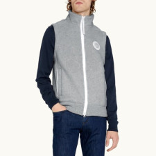 캐나다구스 남성 모던 베스트 - CanadaGoose Mens Modern Vest - cac3888x