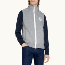 캐나다구스 남성 모던 베스트 - CanadaGoose Mens Modern Vest - cac3888x