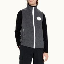 캐나다구스 남성 모던 베스트 - CanadaGoose Mens Modern Vest - cac3889x