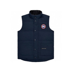 캐나다구스 남성 덕다운 베스트 - CanadaGoose Mens Down Vest - cac3978x