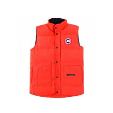 캐나다구스 남성 덕다운 베스트 - CanadaGoose Mens Down Vest - cac3979x