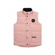 캐나다구스 남성 덕다운 베스트 - CanadaGoose Mens Down Vest - cac3981x
