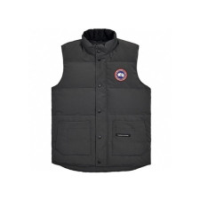 캐나다구스 남성 덕다운 베스트 - CanadaGoose Mens Down Vest - cac3982x