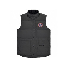 캐나다구스 남성 덕다운 베스트 - CanadaGoose Mens Down Vest - cac3982x