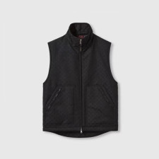 구찌 남성 캐쥬얼 베스트 - Gucci Mens Casual Vest - guc6632x
