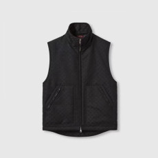 구찌 남성 캐쥬얼 베스트 - Gucci Mens Casual Vest - guc6632x