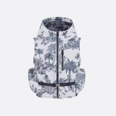 디올 여성 후드 베스트 - Dior Womens Hood Best - dic7523x