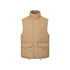 프라다 남성 캐쥬얼 베스트 - Prada Mens Casual Vest - prc8284x