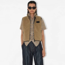 버버리 여성 캐쥬얼 베스트 - Burberry Womens Casual Vest - buc8151x