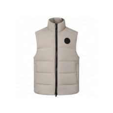 버버리 남성 다운 베스트 - Burberry Mens Down Vest - buc8599x