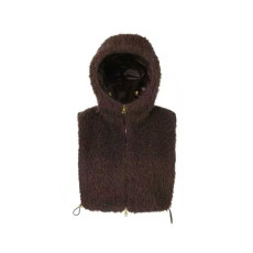 몽클레어 여성 다운 베스트 - Moncler Womens Down Vest - moc8289x
