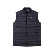 아크테릭스 남성 다운 베스트 - Arcteryx Mens Down Best - arc9743x