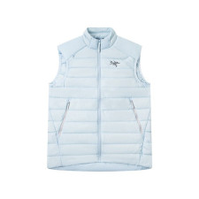 아크테릭스 남성 다운 베스트 - Arcteryx Mens Down Best - arc9744x