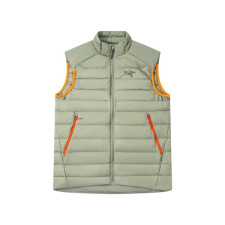 아크테릭스 남성 다운 베스트 - Arcteryx Mens Down Best - arc9745x