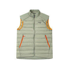 아크테릭스 남성 다운 베스트 - Arcteryx Mens Down Best - arc9745x