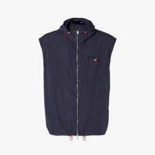 펜디 남성 나일론 베스트 - Fendi Mens Nylon Gilet - fec15103x