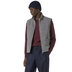 로로피아나 남성 캐쥬얼 베스트 - Loro Piana Mens Casual Vest - lpc16047x