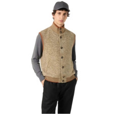로로피아나 남성 캐쥬얼 베스트 - Loro Piana Mens Casual Vest - lpc16072x