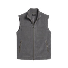 에르메네질도 제냐 남성 캐쥬얼 베스트 - Ermenegildo Zegna Mens Casual Vest - zec16074x
