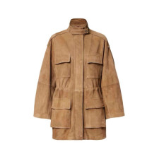 브루넬로쿠치넬리 여성 베이직 재킷 - Brunello Cucinelli Womens Basic Jacket - brc16162x