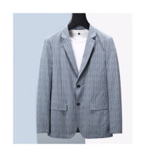 Ermenegildo Zegna 2020 Mens Business Suit Jackets - 에르메네질도 제냐 2020 남성 비지니스 슈트 자켓 Zeg0153x.Size(m - 3xl).소라