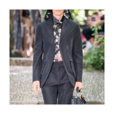 Shellac Mens Basic Slim-fit Suit Jackets - 셸락 2020 남성 베이직 슬림핏 슈트 자켓 She08x