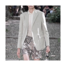 Shellac Mens Basic Slim-fit Suit Jackets - 셸락 2020 남성 베이직 슬림핏 슈트 자켓 She09x
