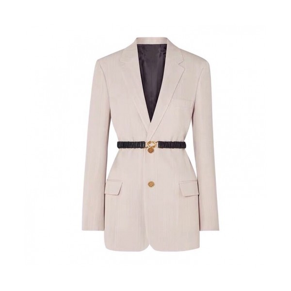Bottega veneta Womens Suit Jacket - 보테가베네타 여성 슈트 자켓 - bot88x