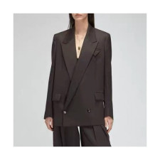 Bottega veneta Womens Suit Jackets - 보테가베네타 여성 비지니스 슈트 자켓 Bot0104x