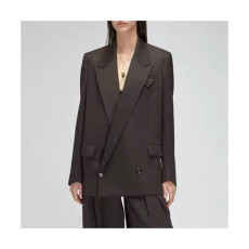 Bottega veneta Womens Suit Jackets - 보테가베네타 여성 비지니스 슈트 자켓 Bot0104x