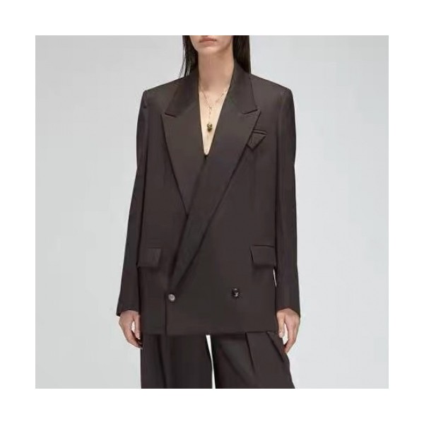 Bottega veneta Womens Suit Jackets - 보테가베네타 여성 비지니스 슈트 자켓 Bot0104x