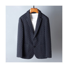 루이비통]Louis vuitton 2020 Mens Logo Suit Jackets - 루이비통 2020 남성 로고 슈트 자켓 Lou02325x.Size(m - 3xl).차콜