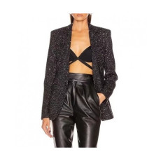 Saint Laurent Womens Suit Jackets - 입생로랑 여성 럭셔리 슈트자켓 - ysl97x