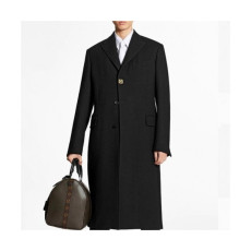 루이비통]Louis vuitton 2020 Mens Logo Suit Jackets - 루이비통 2020 남성 로고 슈트 자켓 Lou02523x.Size(m - 2xl).블랙
