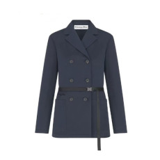 디올 여성 슈트 재킷 - Dior Womens Suit Jacket - dic13394x