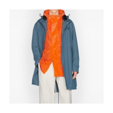 Dior Mens Business Cotton Suit Jackets Coats Blue - 디올 2021 남성 비지니스 코튼 슈트 자켓 Dio01409x Size(m - 2xl) 블루