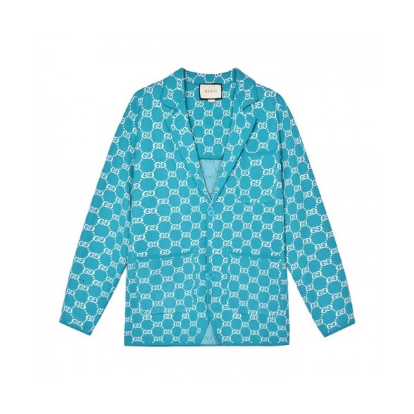 Fendi  Mm/Wm Casual Logo Suit Jackets Blue - 펜디 2021 남/녀 캐쥬얼 로고 슈트 자켓 Fen01033x Size(xs - xl) 블루