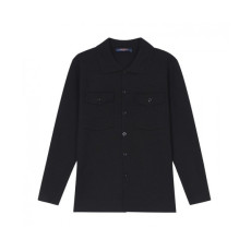 Louis vuitton  Mens Logo Suit Jackets Black - 루이비통 2021 남성 로고 슈트 자켓 Lou03604x Size(xs - xl) 블랙