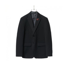 Dior Mens Business Suit Jackets Black - 디올 2021 남성 비지니스 슈트 자켓 Dio01524x Size(m - 3xl) 블랙