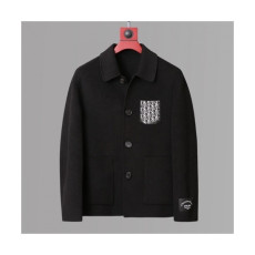Dior Mens Business Suit Jackets Black - 디올 2021 남성 비지니스 슈트 자켓 Dio01538x Size(s - xl) 블랙