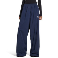 발렌시아가 남성 트랙수트 팬츠 - Balenciaga Mens Tracksuit Pants - bac6896x
