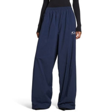 발렌시아가 남성 트랙수트 팬츠 - Balenciaga Mens Tracksuit Pants - bac6896x