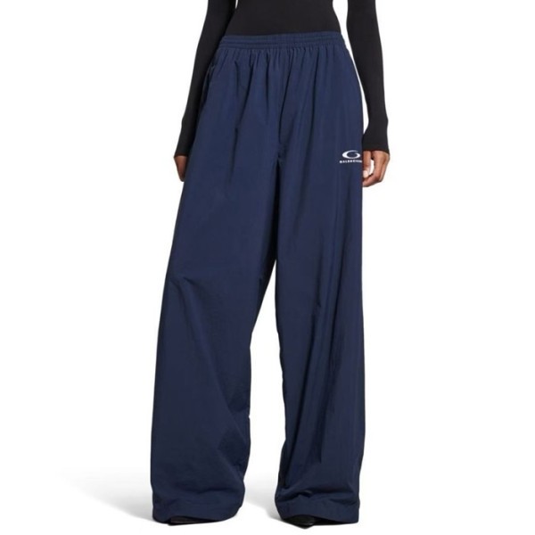 발렌시아가 남성 트랙수트 팬츠 - Balenciaga Mens Tracksuit Pants - bac6896x