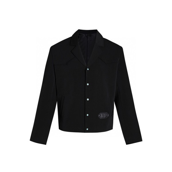 루이비통 남성 슈트 재킷 - Louis vuitton Mens Suit Jacket - lvc8176x
