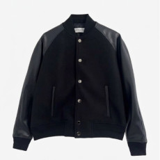 지방시 남성 4G 트랙수트 자켓 - Givenchy Mens 4G-Track Jackets - gic8493x